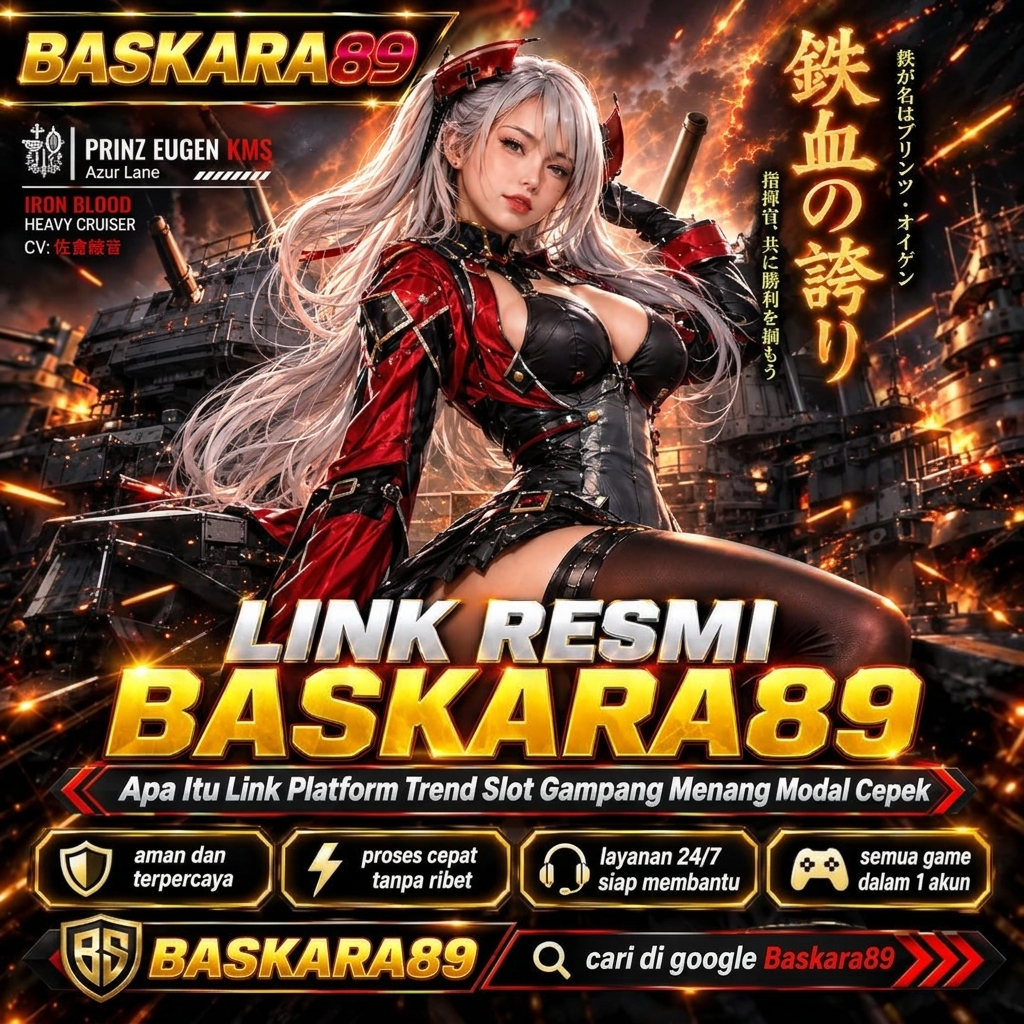 BASKARA89